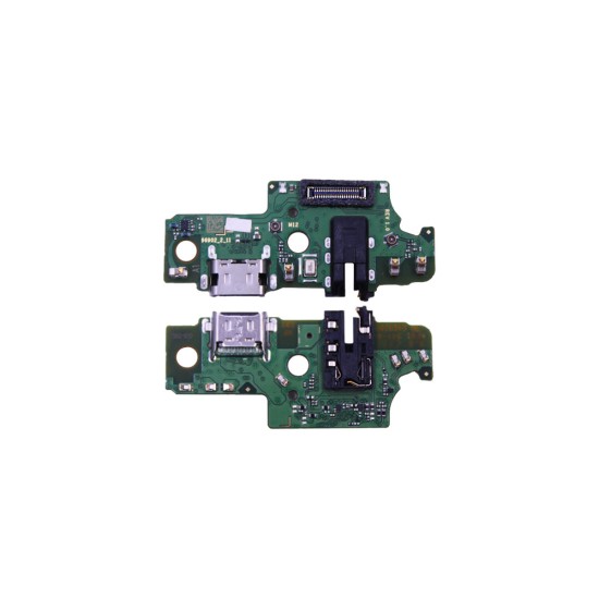 Charging Board Samsung Galaxy A14 5G/A146P